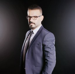 Aymen Abdulaali