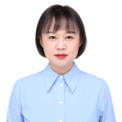 Lina Pang