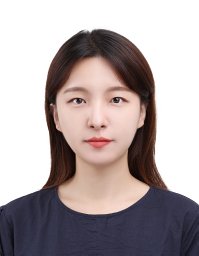 Jiuk Jang