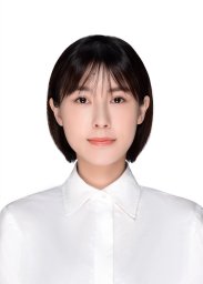 Rui Zhao