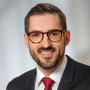 Martin Kuhl