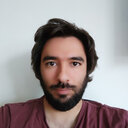 Ahmet Emin Kececi