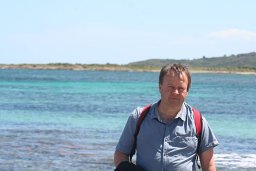 Raymond Creemers