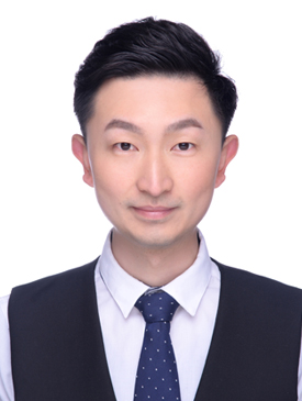 Xu Zhang