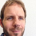 Martijn Engelsman