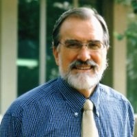 Harold Swaisgood