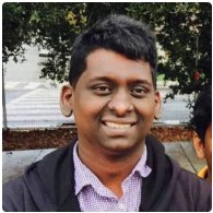 Charitha Elvitigala