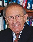 Lubomyr Romankiw