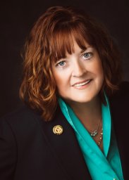 Jennifer Louise Embree