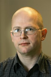 Már Másson