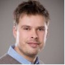 Thomas Thielsen