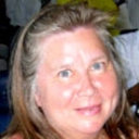 Tuula O Jalonen