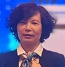 Ping Chou