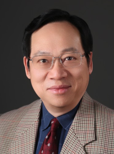 Zengyi Chang