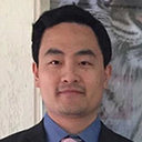 Peng Yao