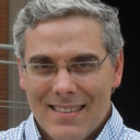 Juan Grignola