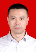 Huawei Liang