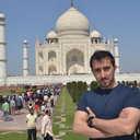 Hasan JAMEEL Azooz