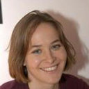 Tini Garske