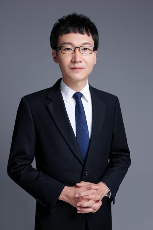 Heng Qiao
