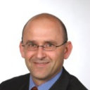 Joachim Aigner