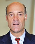 Peter Marcello