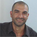 Fabricio Vigliano