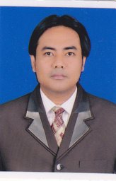 FX Ari Agung Prastowo