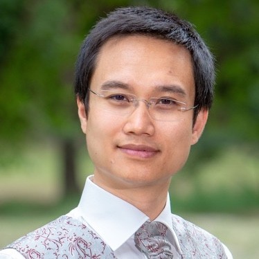 Thang Vu