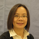 Tsui-Sui Annie Kao
