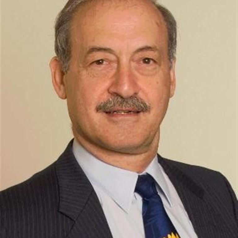 Wasim Saman