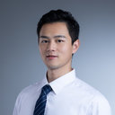Jingyang Zhang