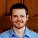 Jason D Myers