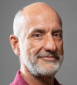 Olivier Clermont