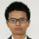 Zhenliang Feng