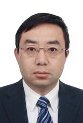 Jimin Xu