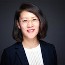Yaguang Zheng
