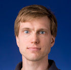 Eric H. Neilsen