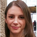 Catherine McCombie