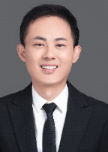 Changfeng Sun