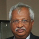 Subhan Mohd Meerah