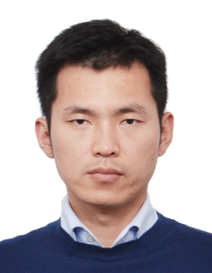 Yanjun Wang