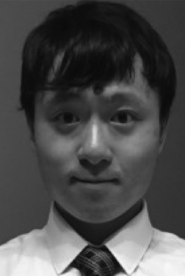 Yuanda Zhu