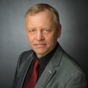 Karsten Niefind