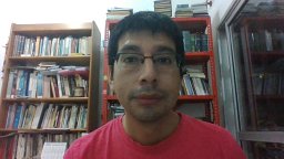 Alan Miguel Velásquez-Toribio