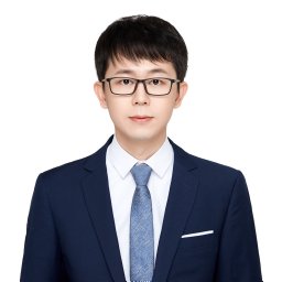 Mingkai Liu