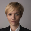 Elzbieta Rozanska
