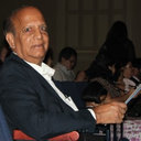 Devanarayanan Sankaranarayanan