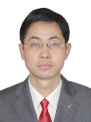 Qiang Wu