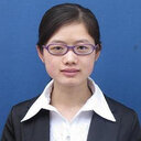Huiyan Xu